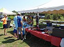 P8130243.JPG
