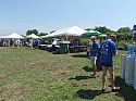 P8130246.JPG