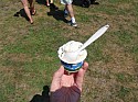 P8130247.JPG
