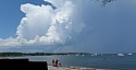 P8130249_stitch.jpg