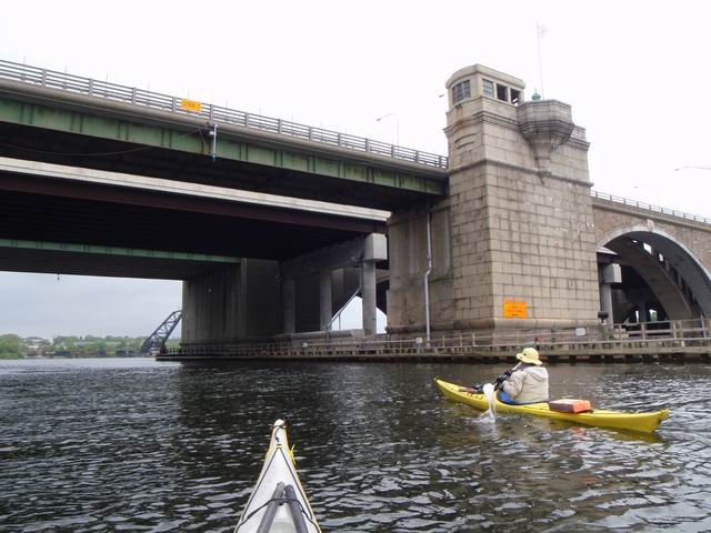 P5210004.JPG