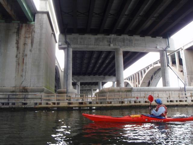 P5210005.JPG