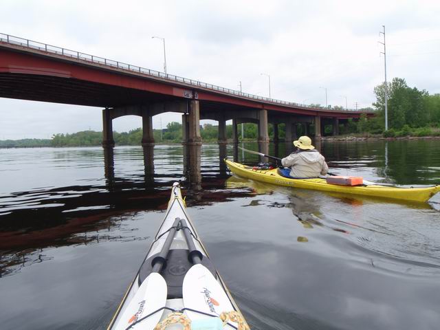 P5210007.JPG