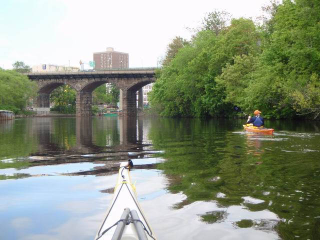 P5210028.JPG