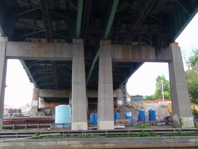 P5210035.JPG