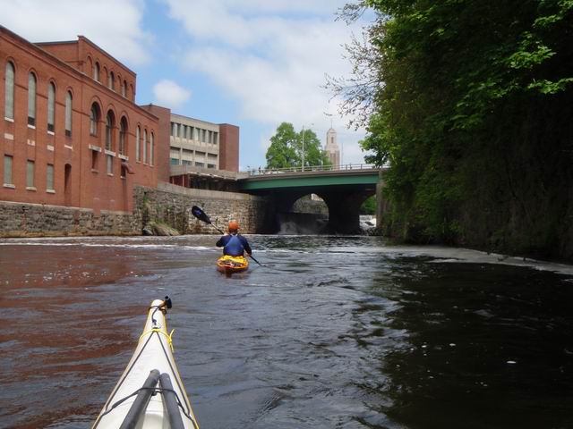P5210037.JPG