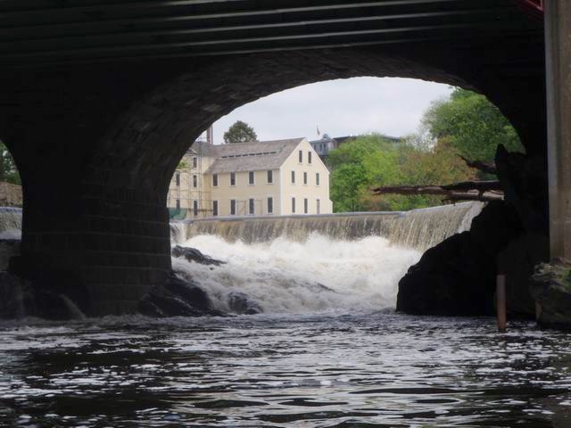 P5210042.JPG