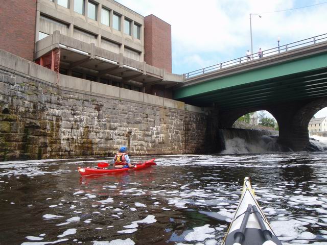 P5210043.JPG