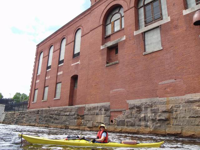 P5210045.JPG
