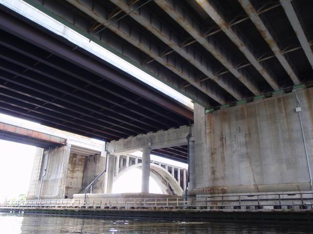 P5210063.JPG