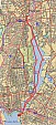 1-overview_map.jpg