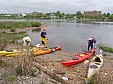 P5210001.JPG