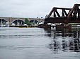 P5210002.JPG
