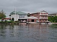 P5210003.JPG