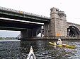 P5210004.JPG