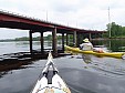 P5210007.JPG