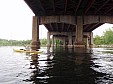 P5210008.JPG