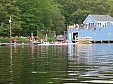 P5210009.JPG