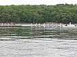 P5210016.JPG