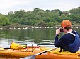 P5210017.JPG