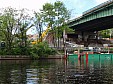 P5210033.JPG