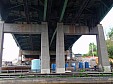P5210035.JPG