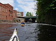 P5210037.JPG