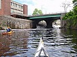 P5210038.JPG