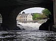 P5210042.JPG