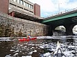 P5210043.JPG