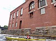 P5210045.JPG