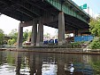 P5210047.JPG