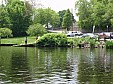 P5210048.JPG
