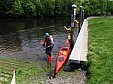P5210049.JPG