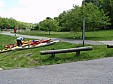 P5210050.JPG