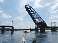 P5210058.JPG