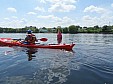 P5210061.JPG