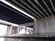 P5210063.JPG