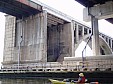 P5210064.JPG