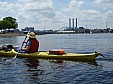 P5210066.JPG