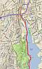 2-overview2_map.jpg
