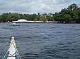 P9080023.JPG