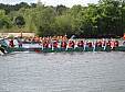 P9080051.JPG