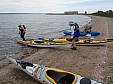 P8150044.JPG