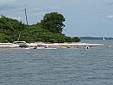 P8150051.jpg