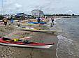 P8150081.JPG