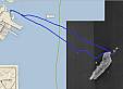 aerial.jpg