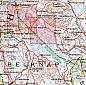 0winni_overview_map.jpg