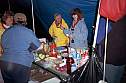 May2403_amc_25.jpg