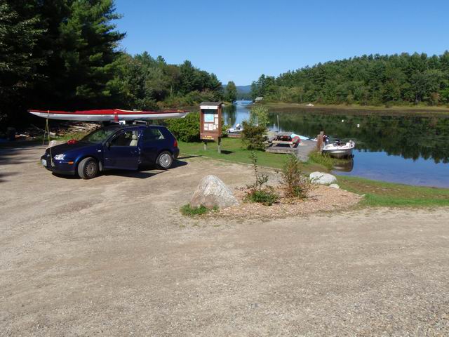 P9190001.JPG